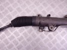 Рулевая рейка BMW 7-series (E65/66) 32 10 6 777 271