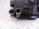 Компрессор кондиционера BMW 3-series (E46) 64 52 6 905 643