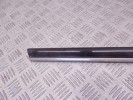 Молдинг двери задней правой BMW 5-series (E39) 51 22 7 004 032