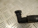 Патрубок вентиляции картера BMW X5-series (E53) 11 61 7 533 398