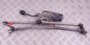 Механизм стеклоочистителя (трапеция дворников) BMW 3-series (E36) 61 61 8 391 494