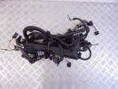 Проводка двигателя BMW 3-series (E46) 12 51 7 521 191