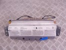 Подушка безопасности пассажира BMW X5-series (E70) 72 12 9 141 530