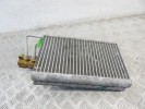 Испаритель кондиционера BMW 5-series (E60/61) 64 11 6 946 043