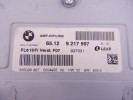 Усилитель музыкальный BMW 7-series (F01/02) 65 12 9 217 597