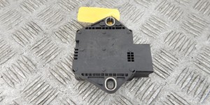 Датчик удара BMW X5-series (E70) 34 52 6 782 371 Датчик удара BMW X5-series (E70) 34 52 6 782 371