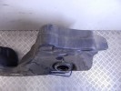 Бак топливный BMW 5-series (E39) 16 14 6 752 365