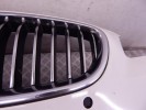 Бампер передний BMW 5-series (F10/11)
