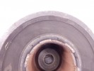 Шкив коленвала BMW 3-series (E46) 11 23 2 247 565