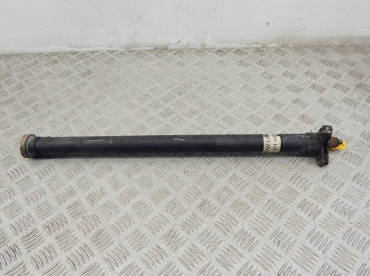 Карданный вал передний BMW X5-series (E53) 26 20 7 524 371 Карданный вал передний BMW X5-series (E53) 26 20 7 524 371