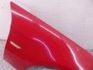 Крыло переднее правое BMW 3-series (E90/91/92) 41 35 7 133 228