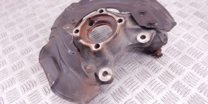 Ступица передняя левая BMW X1-series (E84) 31 21 6 788 699 Ступица передняя левая BMW X1-series (E84) 31 21 6 788 699