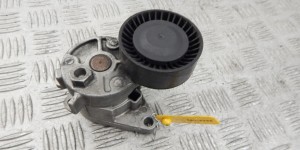 Натяжитель ремня генератора BMW 3-series (E46) Натяжитель ремня генератора BMW 3-series (E46)