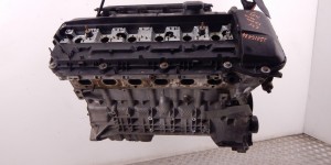 Двигатель BMW 3-series (E46) Двигатель BMW 3-series (E46)