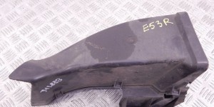 Воздуховод тормозной правый BMW X5-series (E53) 51 71 8 402 426