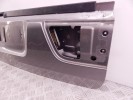 Борт откидной BMW X5-series (E53) 41 62 7 130 827