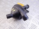 Маслоотделитель (сапун) BMW 3-series (E46) 11 61 7 503 520