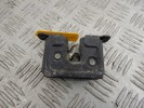 Замок капота BMW 5-series (E60/61) 51 23 7 115 228