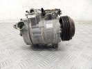 Компрессор кондиционера BMW 3-series (E90/91/92) 64 52 6 961 621