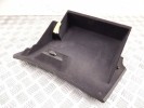 Бардачок BMW 5-series (E39) 51 16 7 143 320