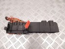Блок предохранителей BMW 5-series (E60/61) 61 14 6 957 330