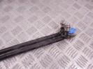 Трубка охлаждения АКПП BMW X5-series (E70) 17 22 7 795 490