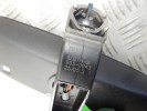 Зеркало салона BMW X5-series (E53) 51 16 8 236 774
