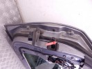 Дверь передняя правая BMW 5-series (E60/61) 41 51 7 202 340