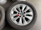 Диск литой BMW 3-series (E46) 36 11 6 779 786