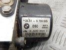 Блок ABS BMW 3-series (E46) 34 51 6 759 047