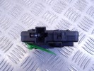 Замок стекла двери багажника BMW 3-series (E46) 51 24 8 218 849