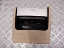 Подстаканник BMW X5-series (E53) 51 16 7 077 955