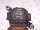 Катушка зажигания BMW 5-series (E39) 12 13 1 748 017