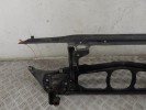 Передняя панель крепления облицовки (телевизор) BMW 3-series (E46) 51 71 7 111 691