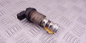 Клапан электромагнитный BMW 1-series (E87) 11 36 1 707 323