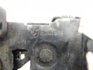 Замок капота BMW 7-series (E65/66) 51 23 8 240 599