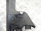 Крепление фары левой BMW X5-series (E53) 63 12 6 927 797