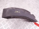Воздуховод тормозной левый BMW 5-series (E39) 51 11 8 174 843
