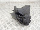 Бачок расширительный BMW 7-series (F01/02) 17 13 7 601 949