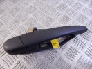 Скелет ручки наружной передней правой BMW 3-series (E46) 51 21 8 253 454
