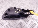 Ручка внутренняя передняя левая BMW 3-series (E90/91/92) 51 41 7 144 545