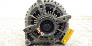 Генератор BMW 5-series (F10/11) 12 31 7 646 814