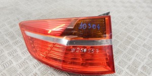 Фонарь задний левый BMW X6-series (E71) 63 21 7 179 983 Фонарь задний левый BMW X6-series (E71) 63 21 7 179 983
