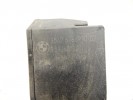 Педаль газа BMW 5-series (E60/61) 35 42 6 766 930