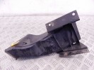 Воздуховод тормозной правый BMW X5-series (E53) 51 71 7 121 616
