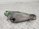 Кронштейн двигателя BMW X5-series (E70) 22 11 6 772 679