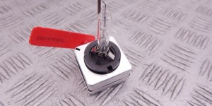 Лампочка BMW X3-series (E83)