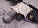 Стеклоподъемник электрический задний правый BMW 5-series (E60/61) 51 35 7 184 746