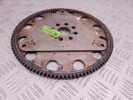 Маховик АКПП (драйв плата) BMW 5-series (E39) 24 40 1 216 837