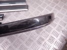 Молдинг бампера переднего BMW 5-series (E39) 51 22 7 004 031